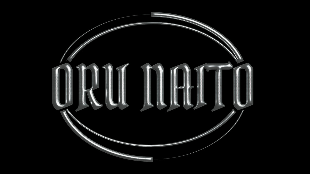 Oru Naito