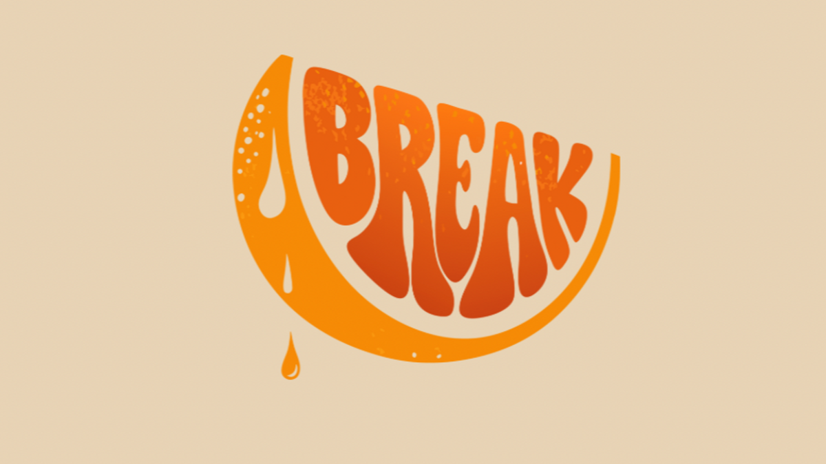 Orange_Break