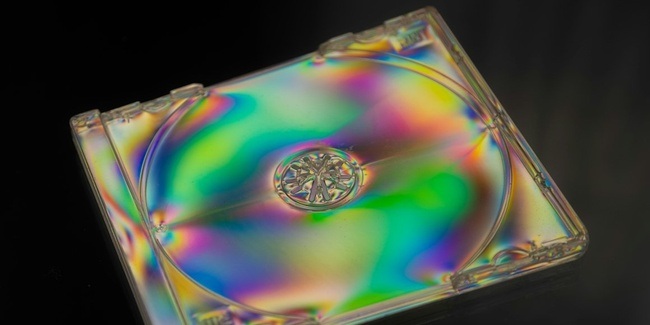 ENDSTATION SEHNSUCHT