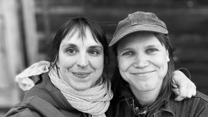 f*impro Berlin - die erste feministische Improgruppe Berlins