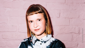 Deutschlandpremiere mit Caro Wahl – »Die Assistentin«