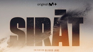 Sirât