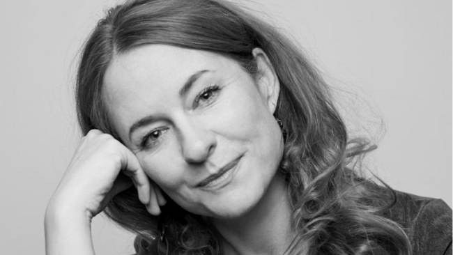 Literarisches Roulette - Die Weihnachtsausgabe mit Katrin Schumacher und Alexander Suckel