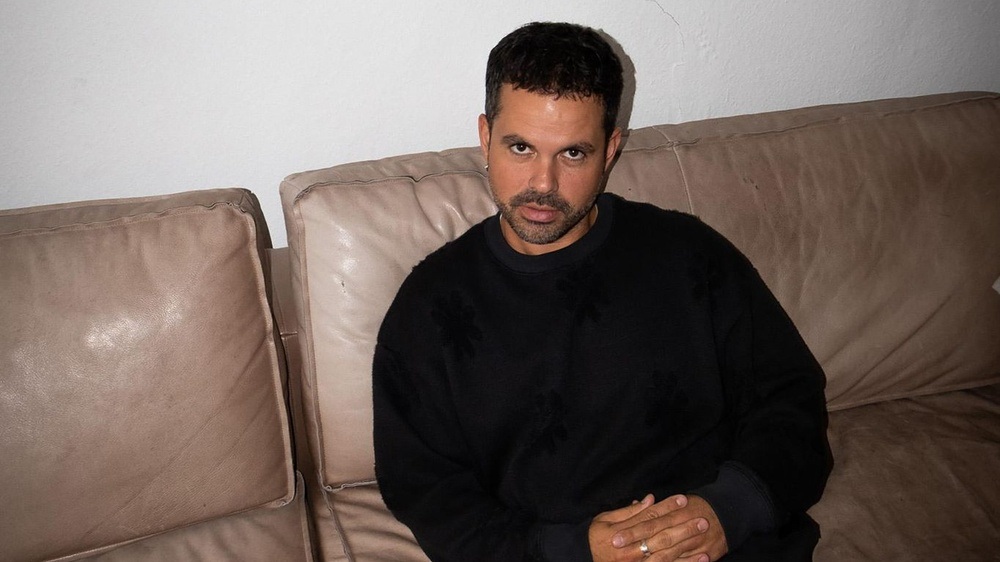 LEIF GOES ON w/ Leif Müller, DJ Floppy Disk, MARTINA, Betha