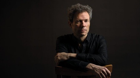 Donnerstagskonzert № 5 »Leningrader Sinfonie«