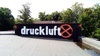 Druckluft