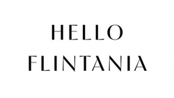 FLINTANIA
