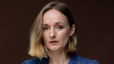 Anna Seghers »Geschichten über Frauen«: Lesung mit Inga Bruderek
