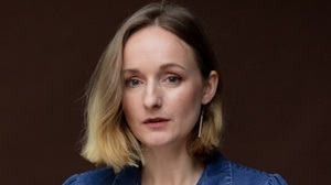 Anna Seghers »Geschichten über Frauen«: Lesung mit Inga Bruderek