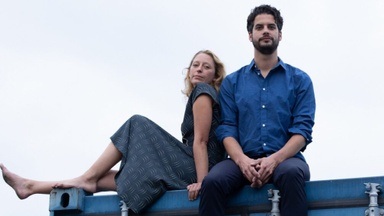TOI ET MOI – OPEN AIR IM ATRIUM