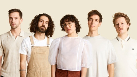 FiNDiNG CLEO - indie pop/ singer-songwriter/neo-soul