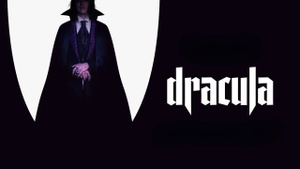 Dracula - A Love Tale