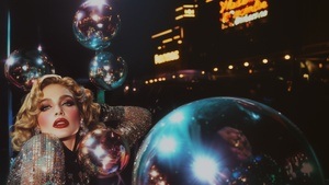 MADONNAMANIA
