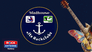 ROCKTOBER