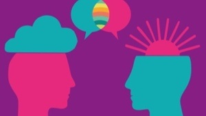 Patriarchat – Ein Abend Voller Fragen, Fakten Und Pointen Mit Katharina Linnepe Und Boris Von Heesen