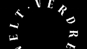 Rave in der Leitestelle