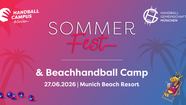 Sommerfest