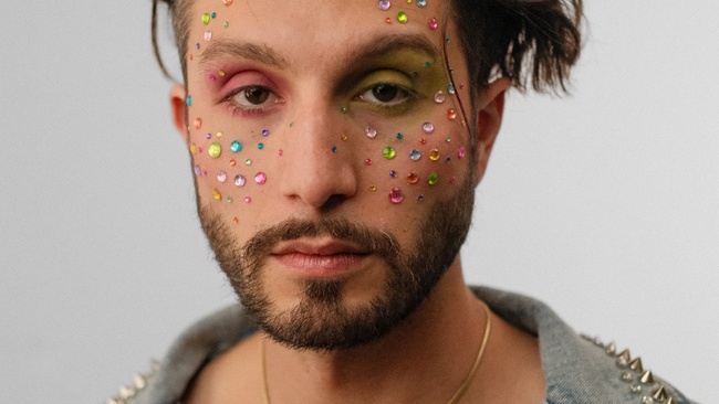 BBNO$ - The Internet Explorer Tour 2026