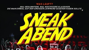 endstation.sneak.abend