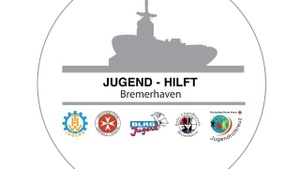 Jugend- Hilft Bremerhaven