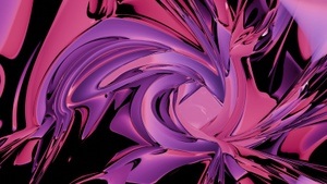 NEBULA w/ GI.O