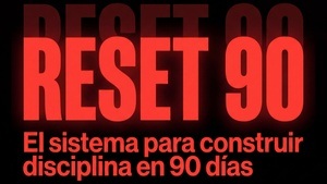 RESET 90