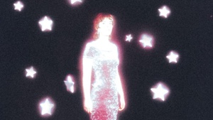 Emily Velroyen - EP RELEASE & BACHELORKONZERT