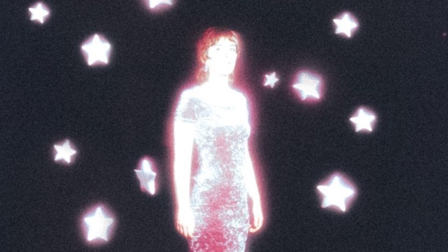 Emily Velroyen - EP RELEASE & BACHELORKONZERT