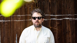 Lago di Lerche w/ Lauer & Discoteca Synthetica