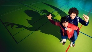 Club der Dinosaurier