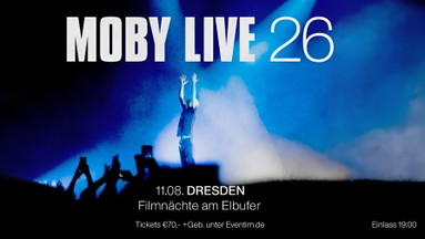 MOBY