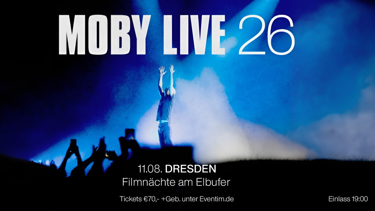 MOBY