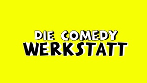 Die Comedy Werkstatt Köln