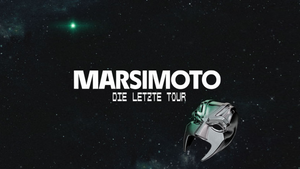 Marsimoto - Die Letzte Tour
