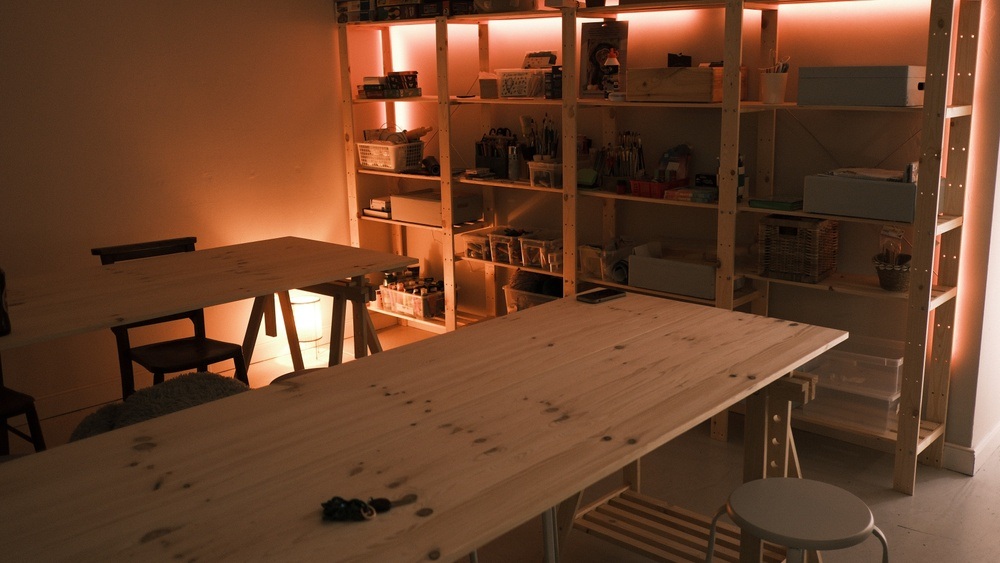 Speed Friending – Cozy Yapping Sessions