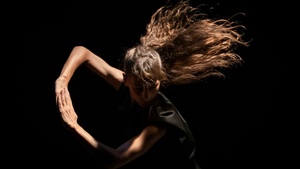 1|2|3 - Plattform für neue Choreografen