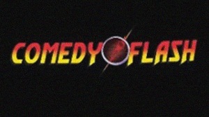 Comedy Flash