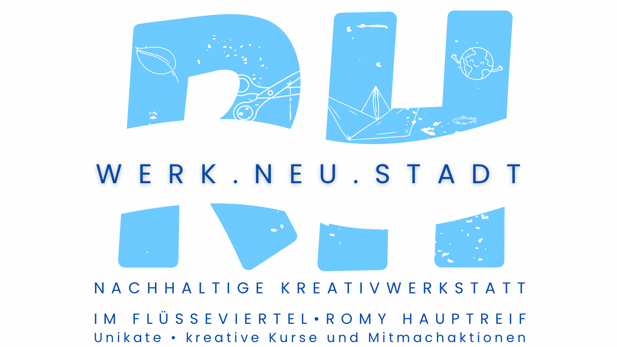 werk.neu.stadt : KLUB KREATIV