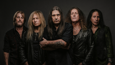 Savatage