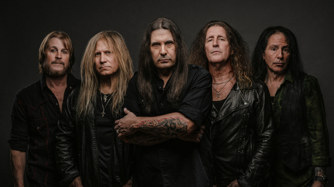 Savatage