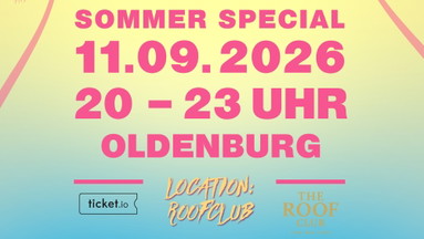 MAMAGEHTTANZEN Oldenburg