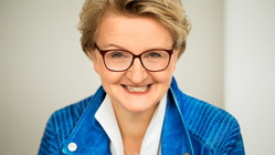 Katrin Klemm | StoryCoach