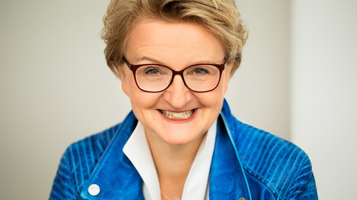 Katrin Klemm | StoryCoach