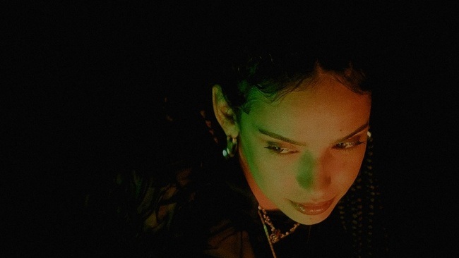 ONE MOTHER: FEMINIST BAD [B]ASS