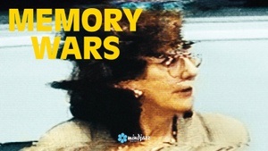 MEMORY WARS - Köln: Filmpremiere mit Gästen