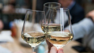 Meet the Maker | Weintasting im Viani Alimentari