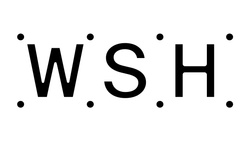Werkstatthaus