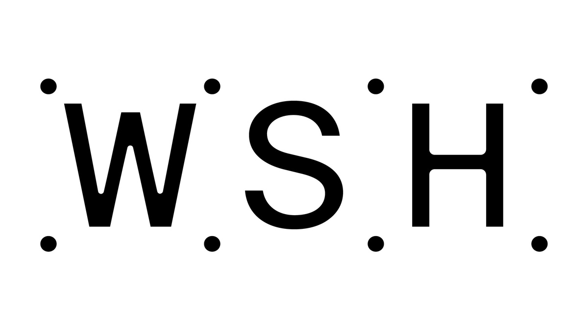 COSBY - I´M STILL HERE TOUR 2025