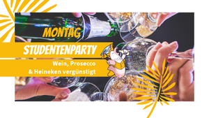 Studentenparty