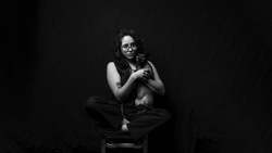 Catalina Guzmán